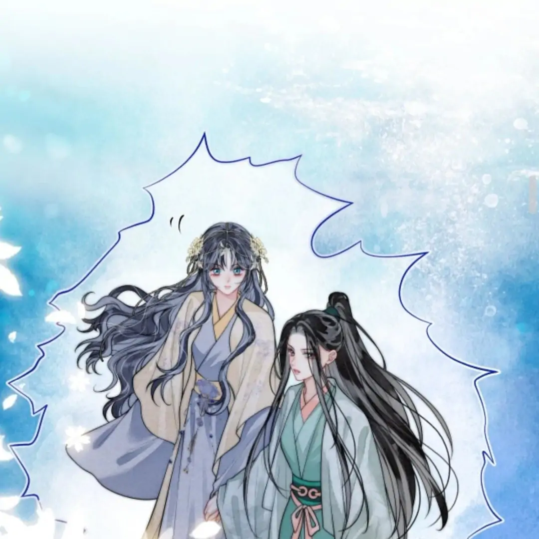 Nhập Hải Chapter 16 - 1