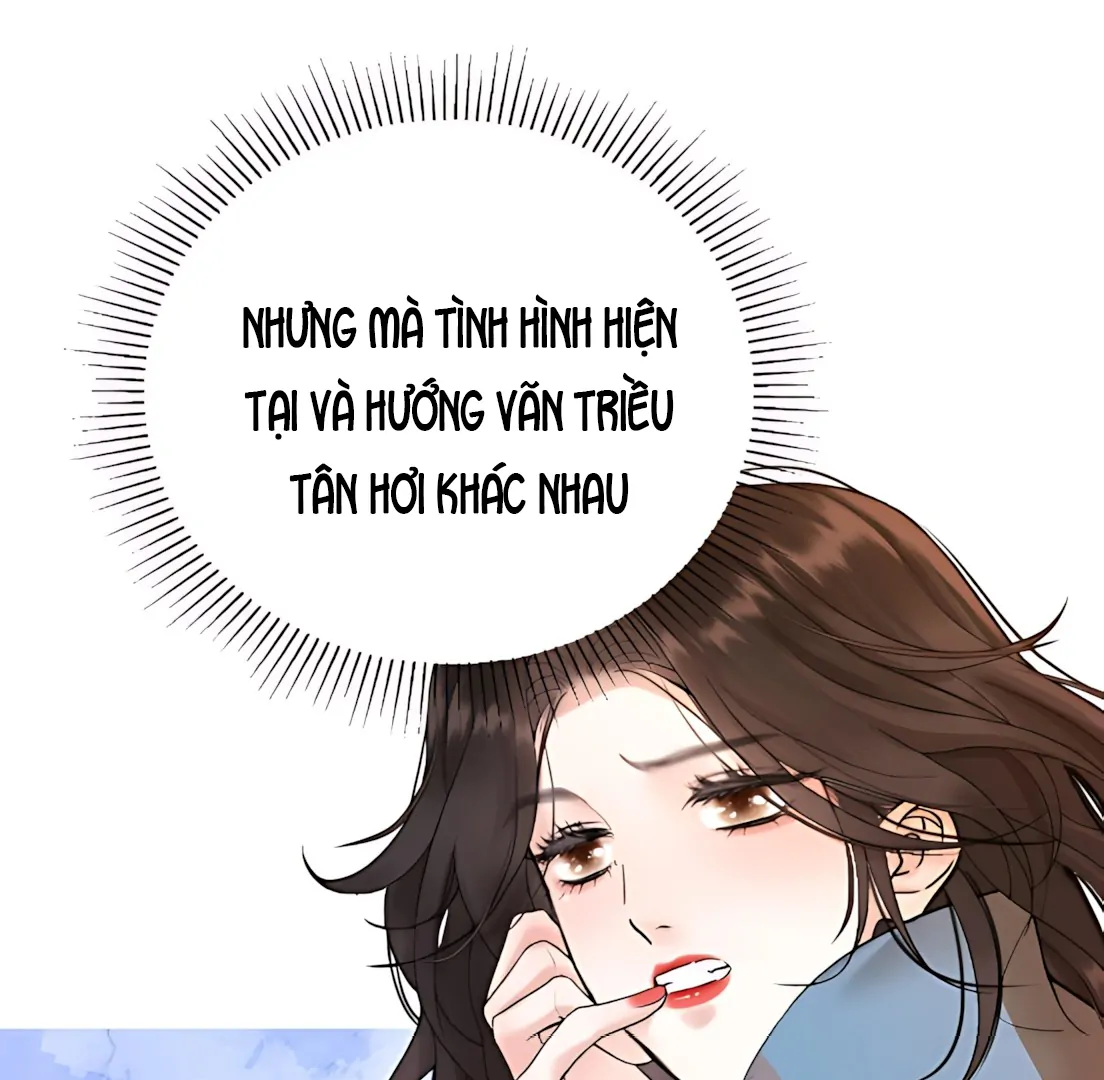 Đã Là Thời Đại Nào Rồi - Trang 40