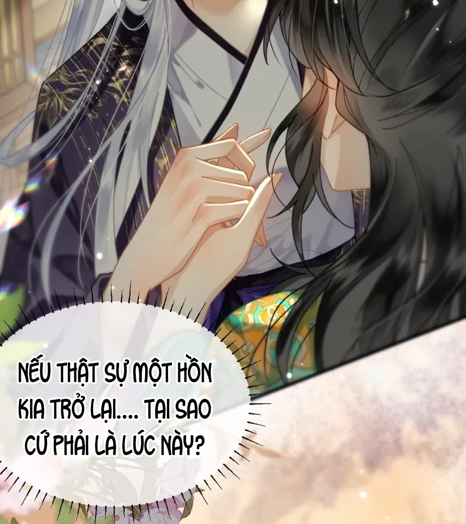Đông Hải Tìm Mỹ Nhân Chapter 58 - 64