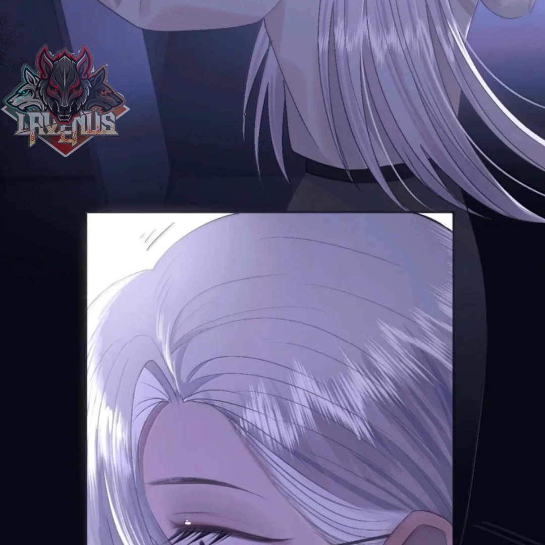 Đồng loại Chapter 56 - 59