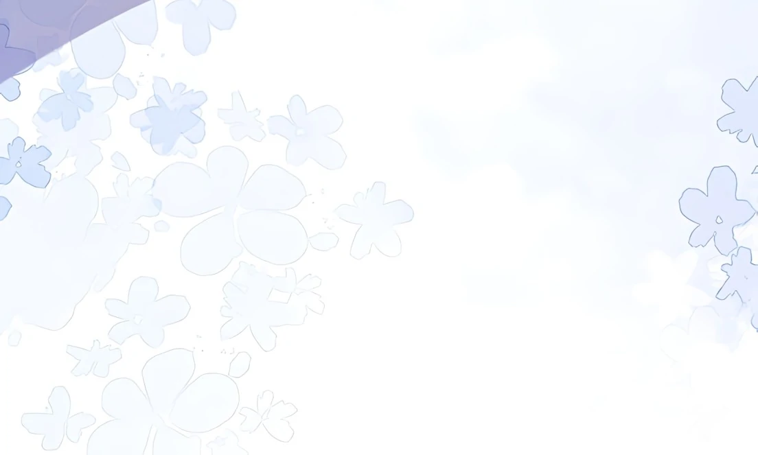 Đã Là Thời Đại Nào Rồi - Trang 59