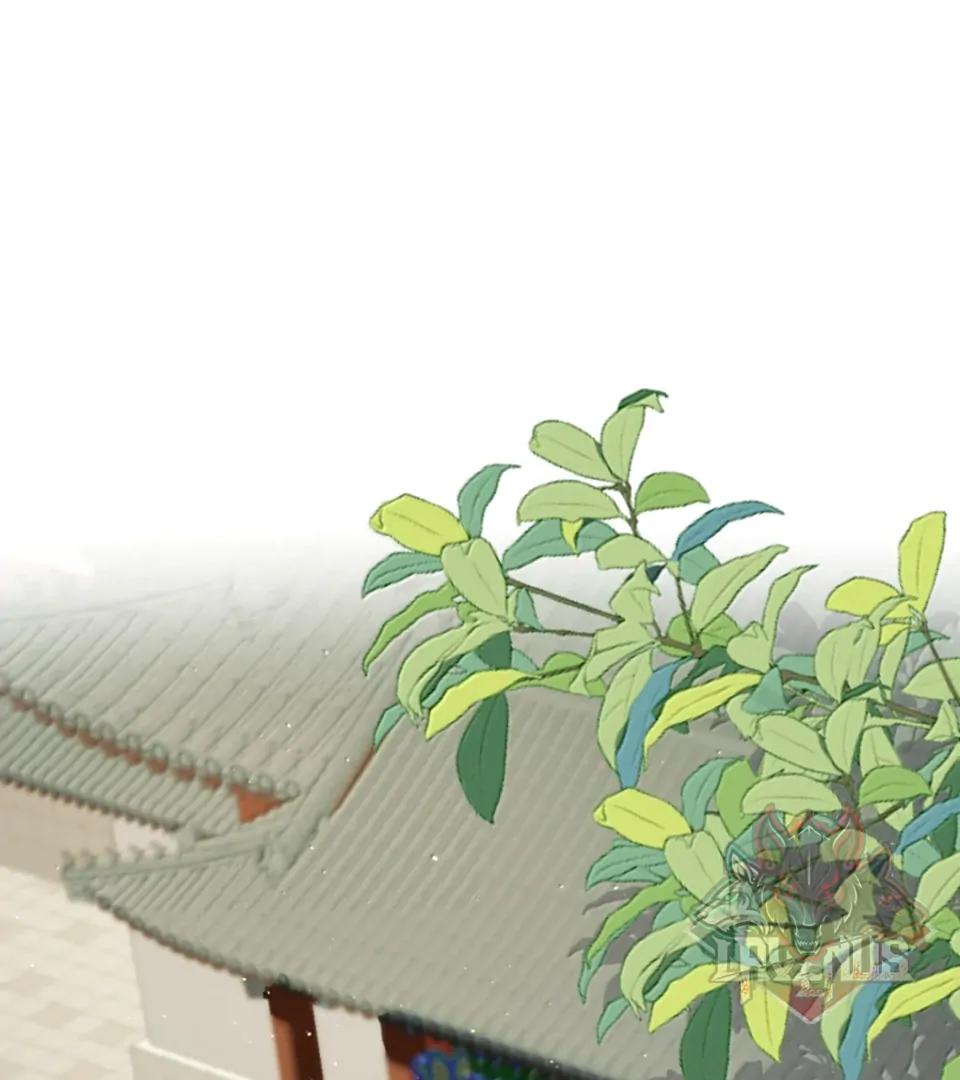 Nuông Chiều Mỹ Nhân Cuồng Nhiệt Chapter 68 - 43