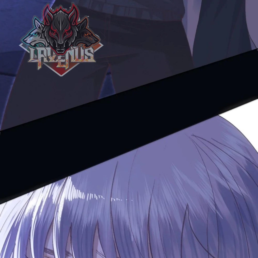 Đồng loại Chapter 56 - 5