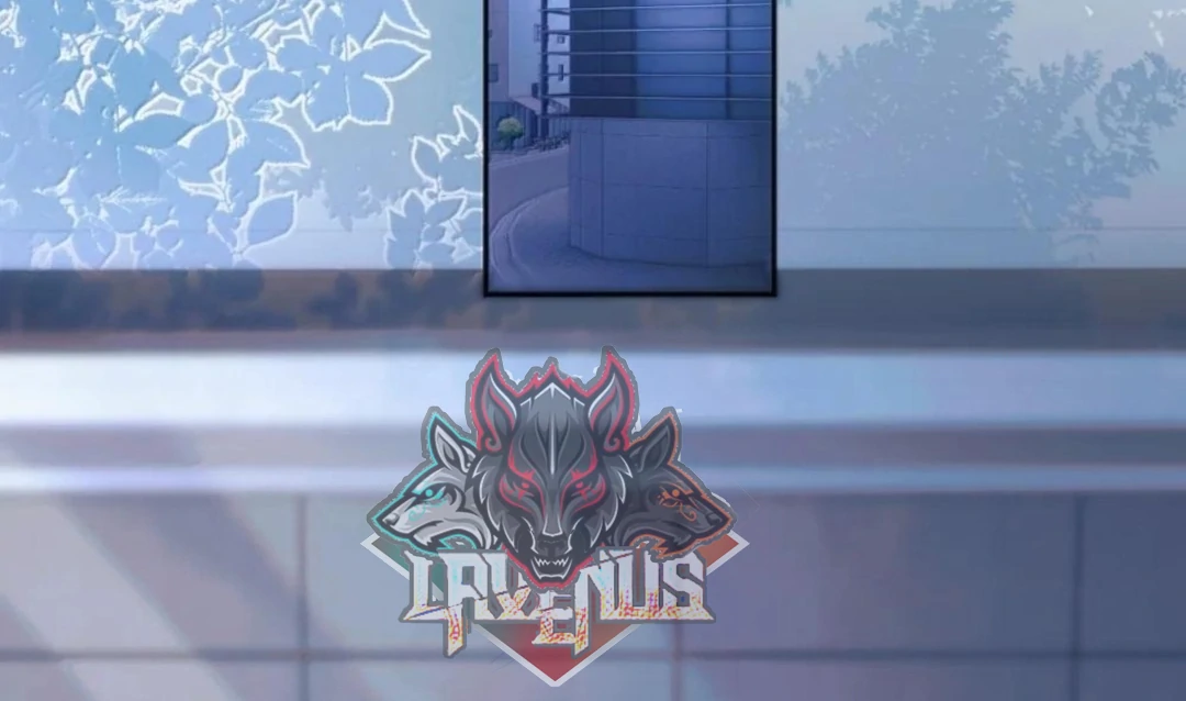 Đồng loại Chapter 56 - 25