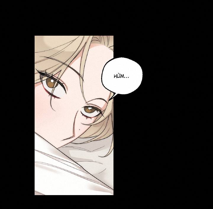 Drunken My Boss Chapter 10 - 40