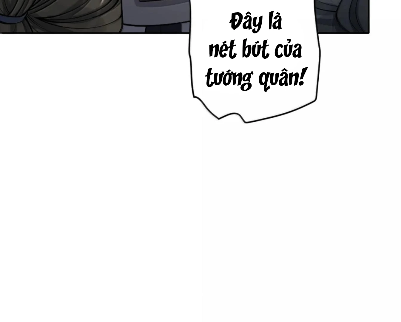 Nuông Chiều Mỹ Nhân Cuồng Nhiệt Chapter 70 - 31