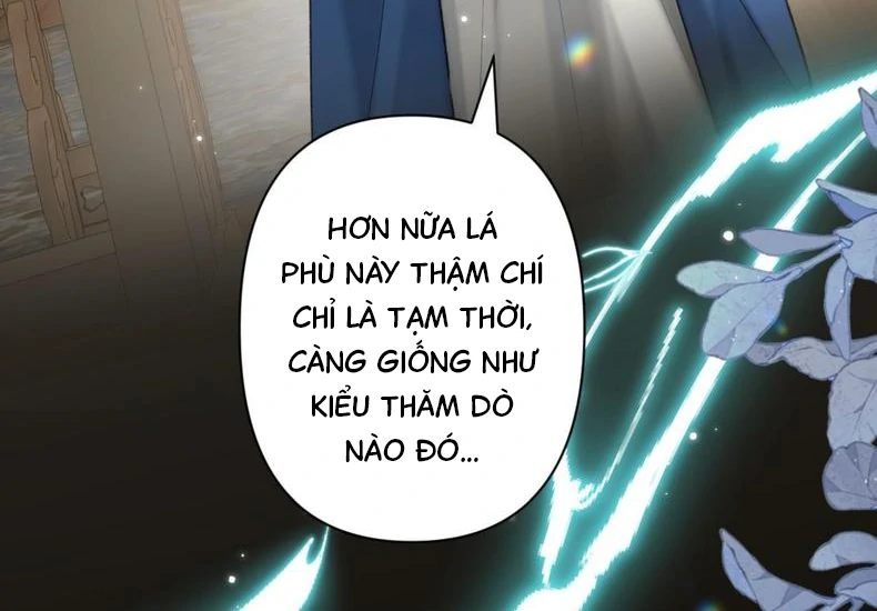 Đông Hải Tìm Mỹ Nhân Chapter 59 - 13