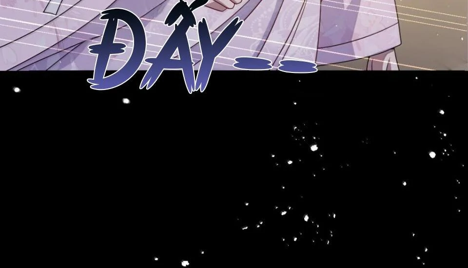 Nuông Chiều Mỹ Nhân Cuồng Nhiệt Chapter 63 - 41