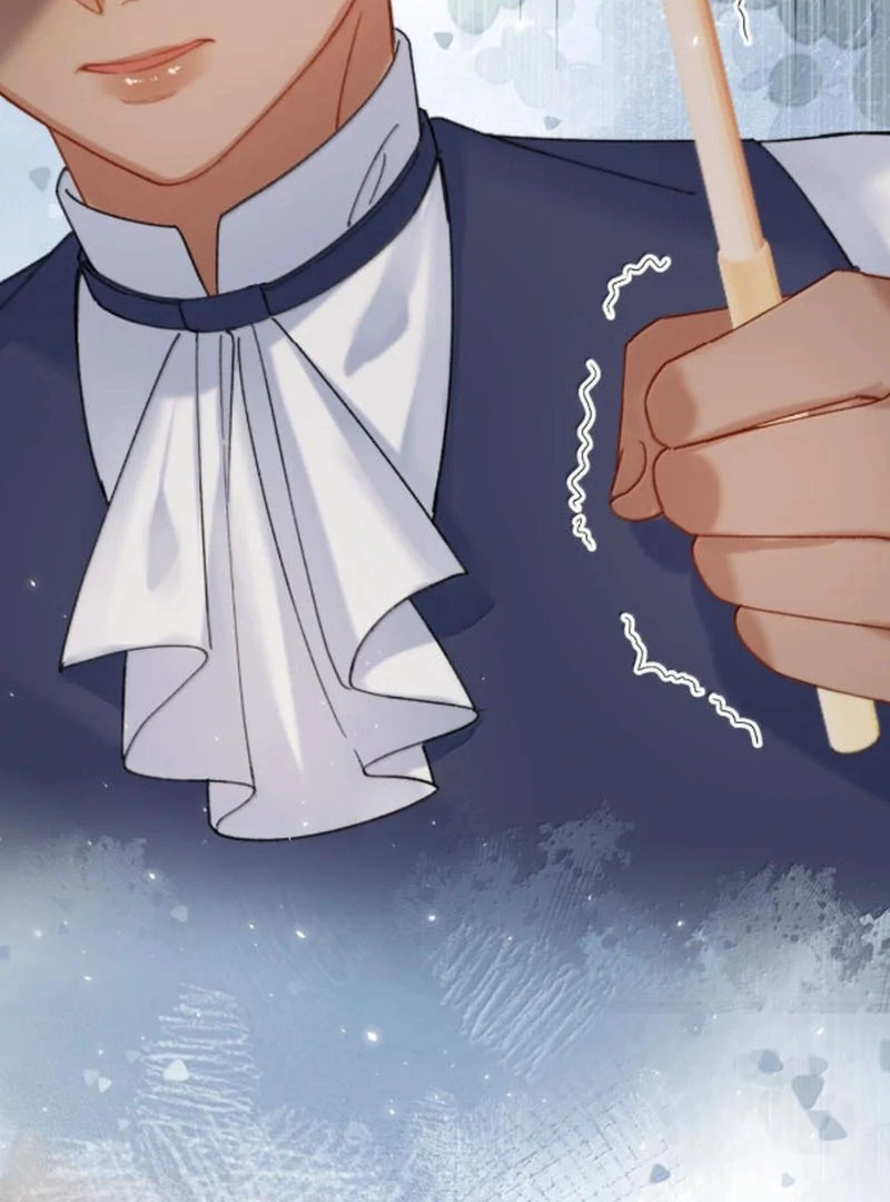 Phản Diện Gặp Kẻ Cuồng Yêu - Trang 18