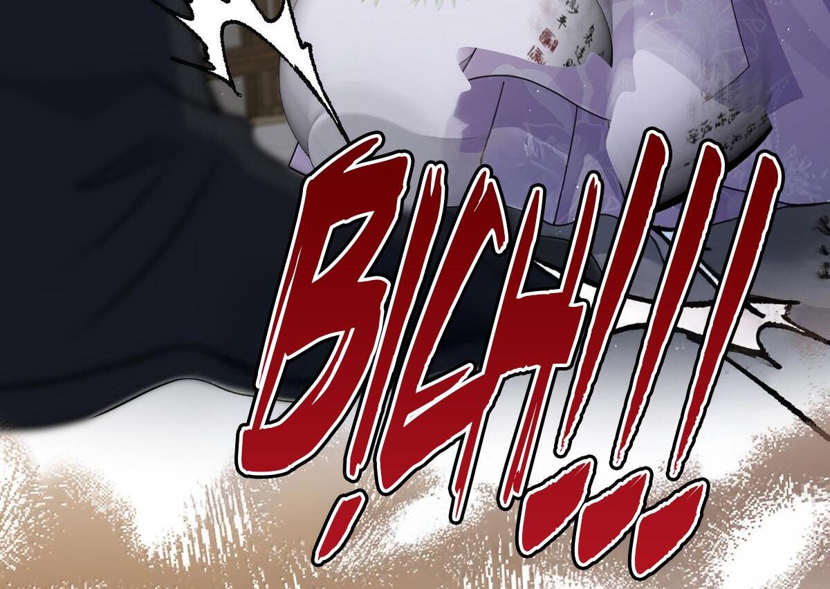 Nuông Chiều Mỹ Nhân Cuồng Nhiệt Chapter 61 - 42
