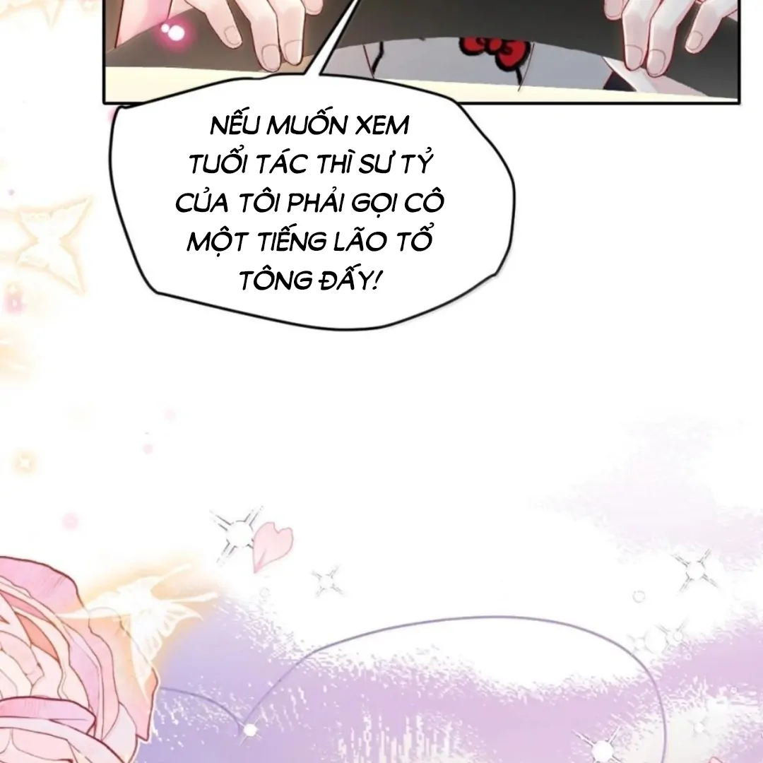 Tiểu Thư Ma Nữ, Cấm Dính Sát! Chapter 39 - 11