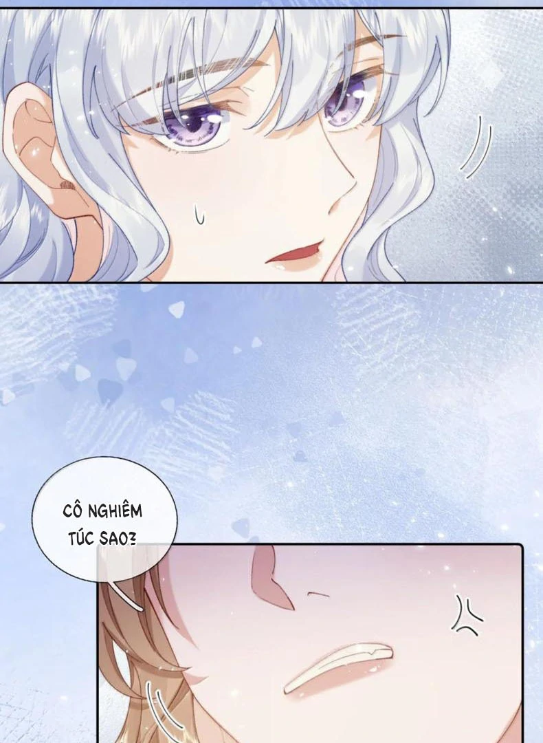 Phản Diện Gặp Kẻ Cuồng Yêu Chapter 59 - 45