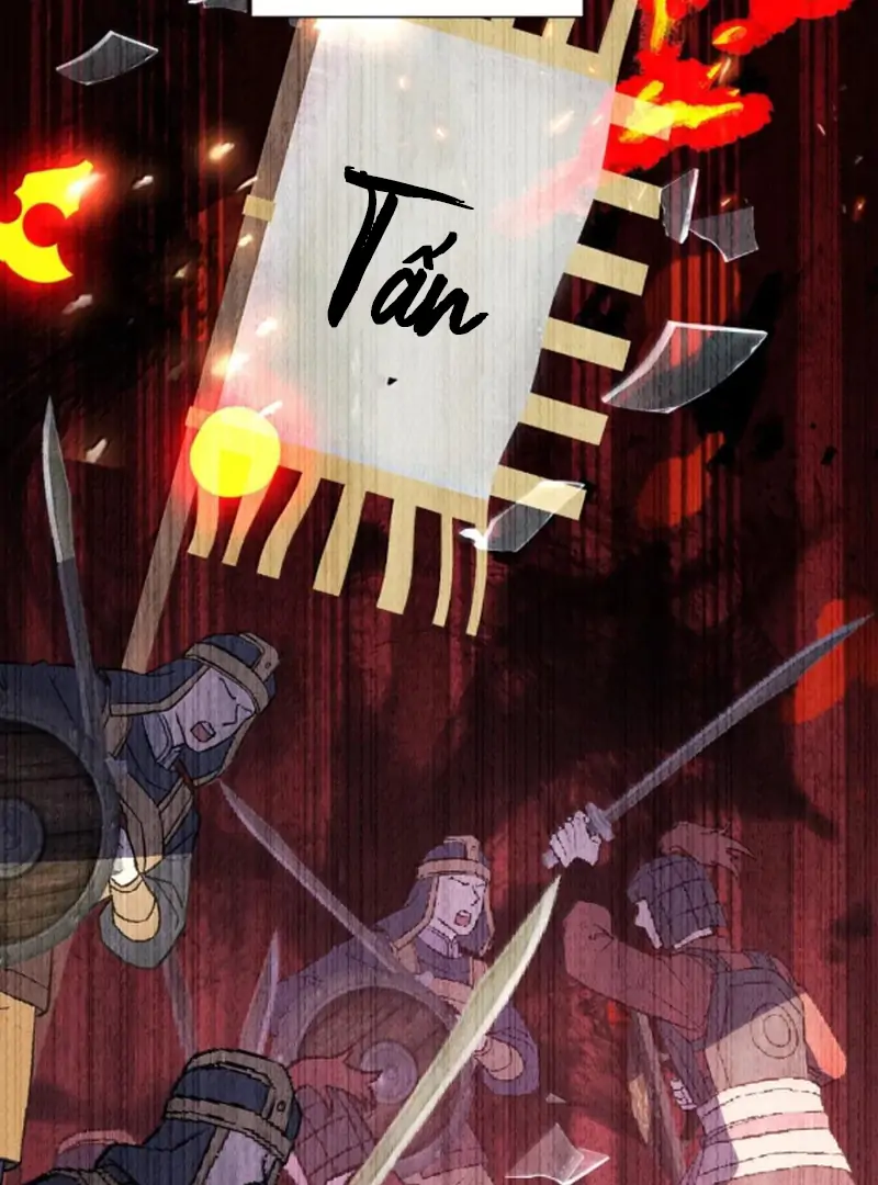 Nuông Chiều Mỹ Nhân Cuồng Nhiệt Chapter 67 - 53