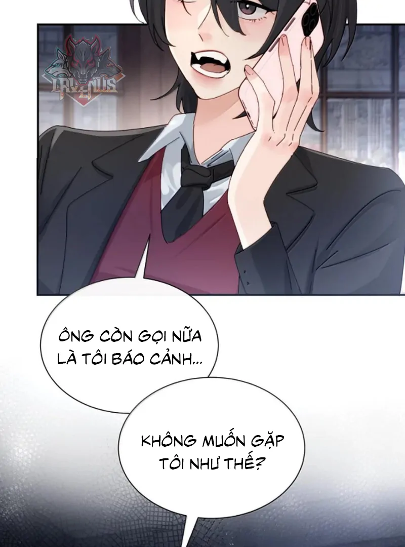 Em Gái Bệnh Hoạn Chỉ Muốn Tôi Lúc Nào Cũng Bắt Nạt Cô Ấy Chapter 77 - 35