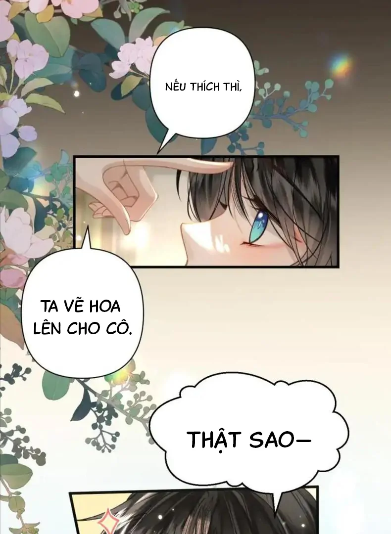 Đông Hải Tìm Mỹ Nhân Chapter 56 - 53