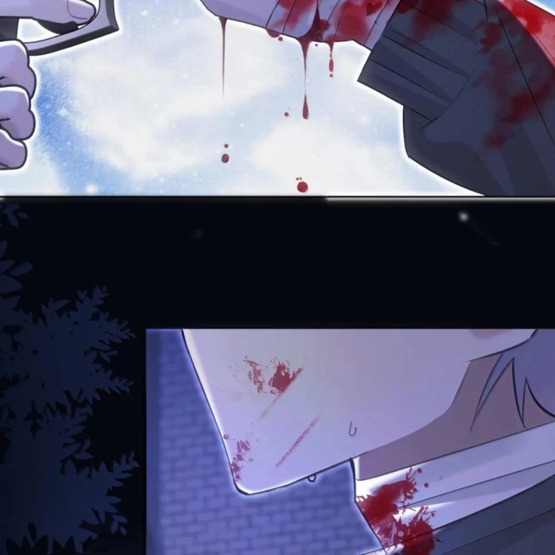 Đồng loại Chapter 56 - 2