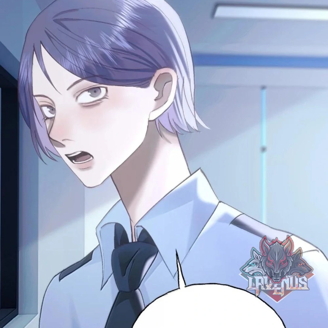 Đồng loại Chapter 56 - 35