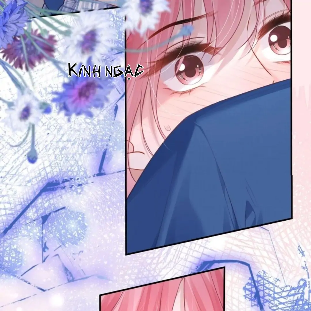 Nhịp Đập Nguy Hiểm - Trang 41