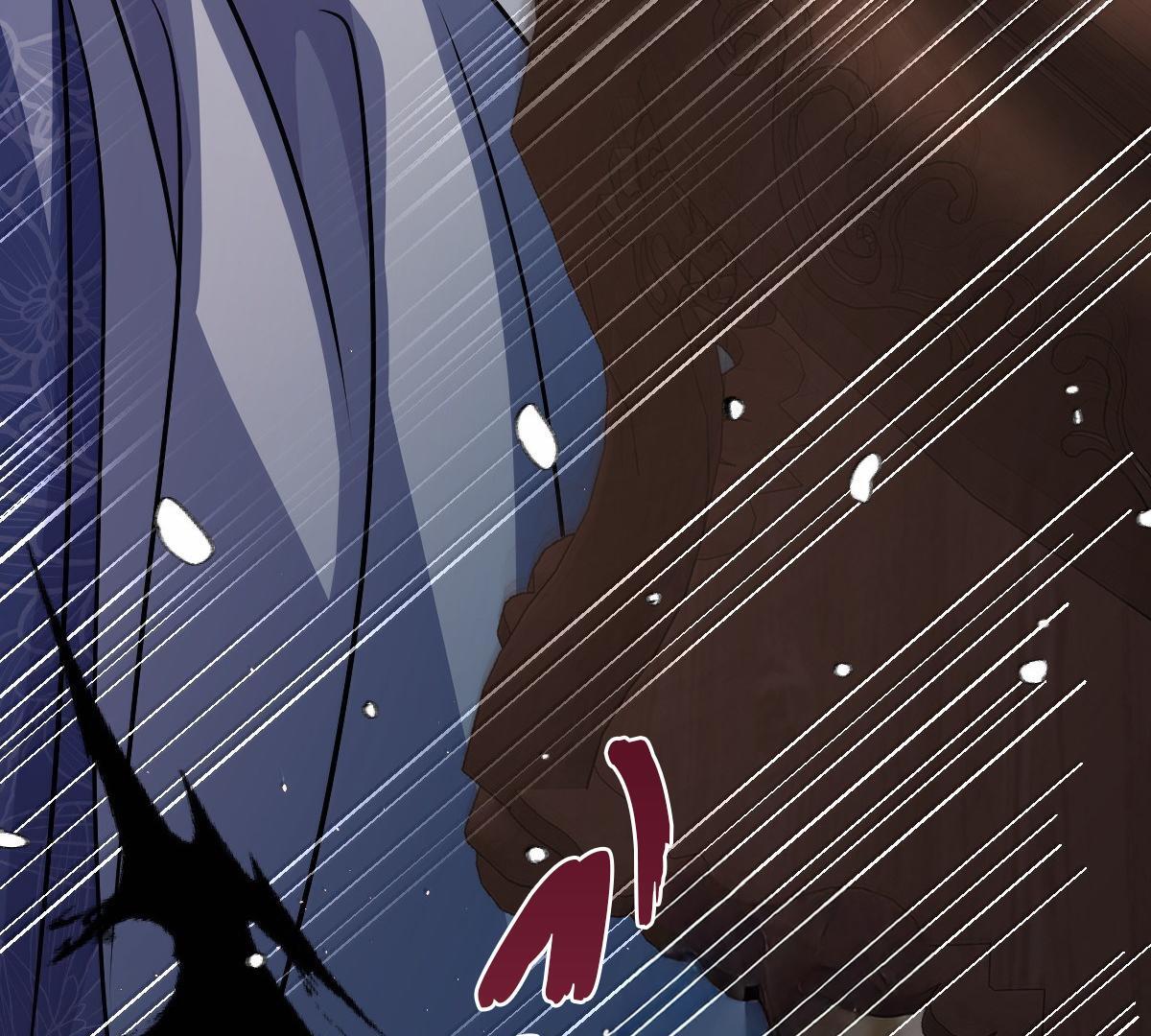 Nuông Chiều Mỹ Nhân Cuồng Nhiệt Chapter 62 - 7