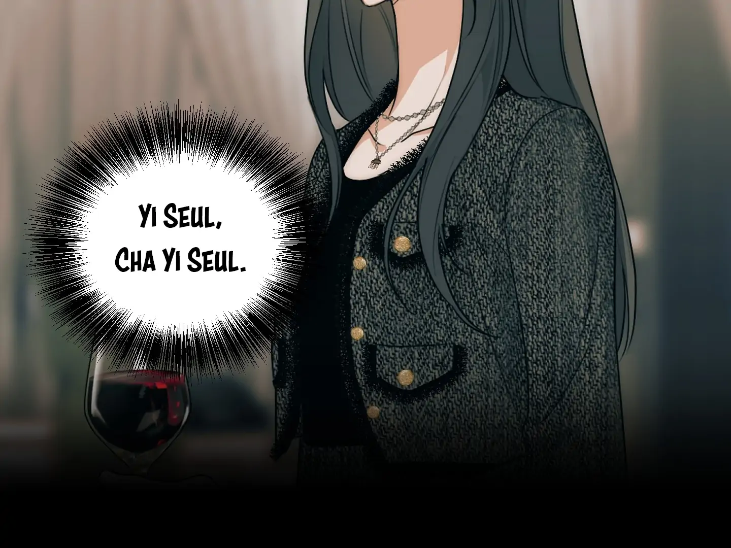 Drunken My Boss Chapter 25 - 57