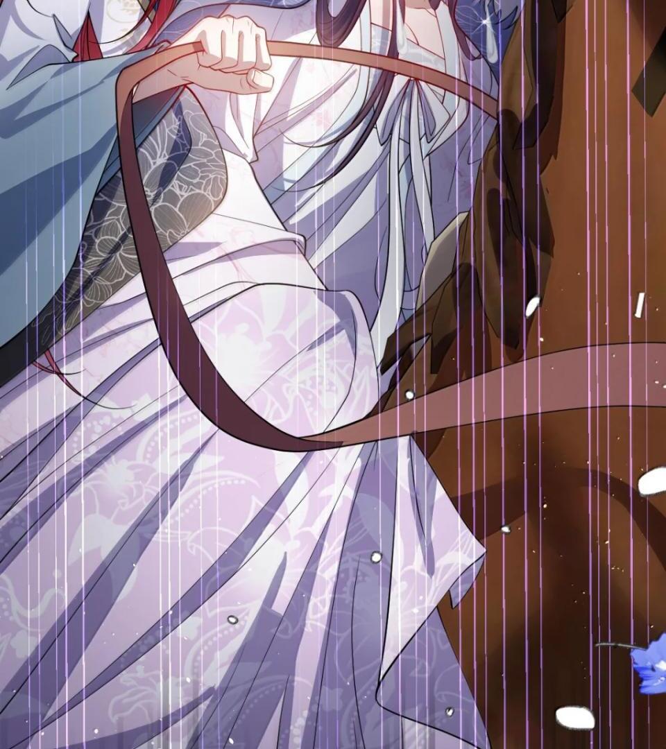 Nuông Chiều Mỹ Nhân Cuồng Nhiệt Chapter 63 - 33