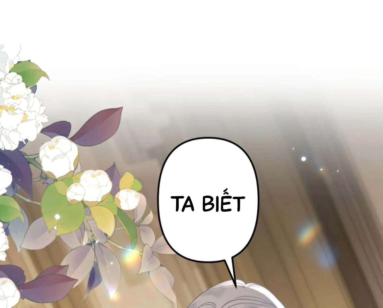 Đông Hải Tìm Mỹ Nhân Chapter 55 - 72