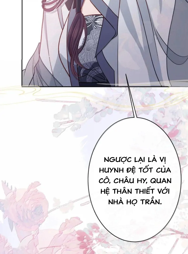 Nuông Chiều Mỹ Nhân Cuồng Nhiệt Chapter 66 - 49