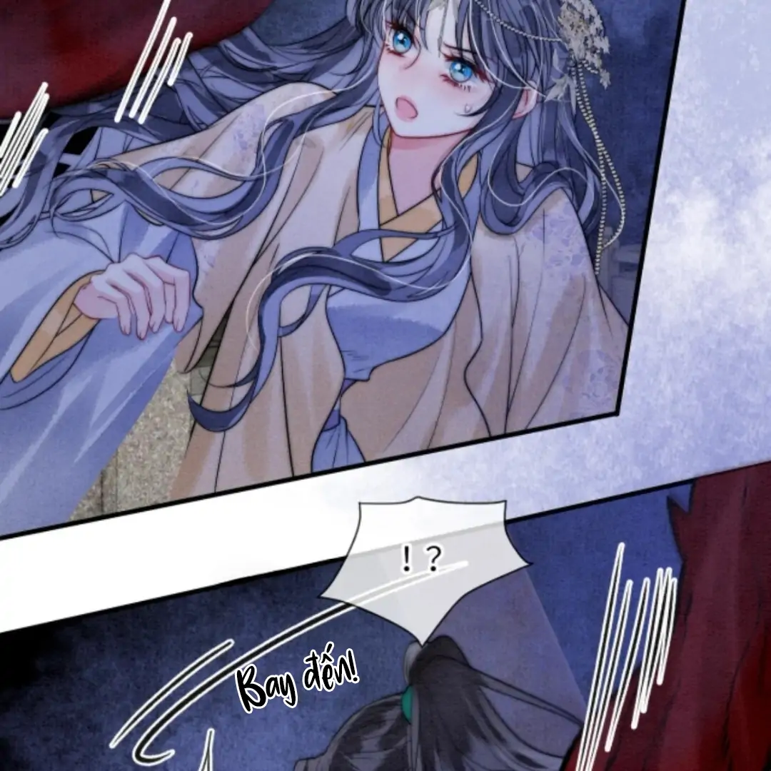 Nhập Hải Chapter 16 - 42