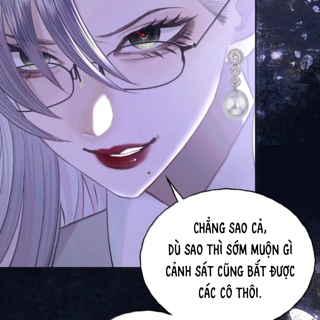 Đồng loại Chapter 56 - 47