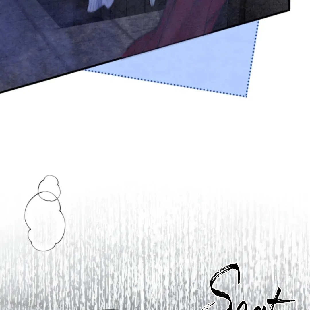 Nhập Hải Chapter 16 - 47