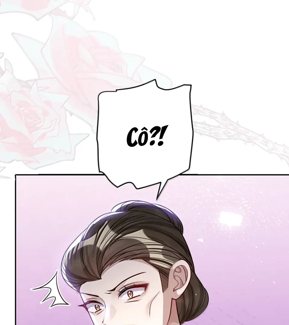 Nuông Chiều Mỹ Nhân Cuồng Nhiệt Chapter 68 - 58