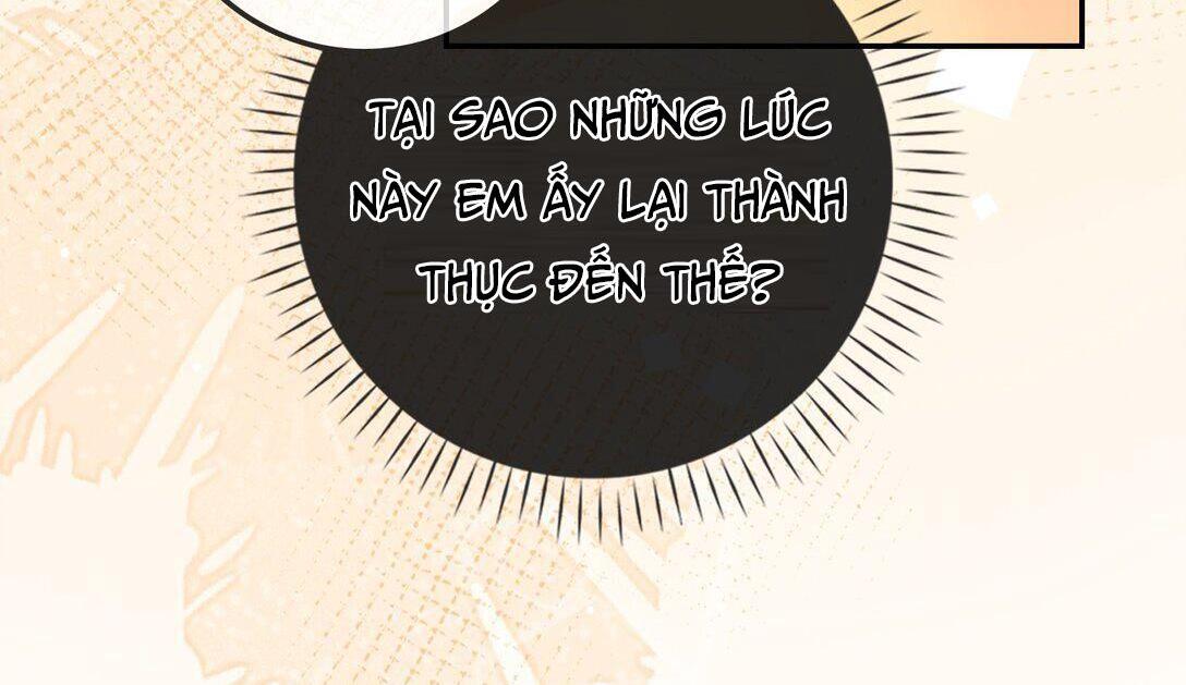 Sói Tiểu Thư Và Em Gái Hồ Ly Của Tôi Chapter 23 - 59