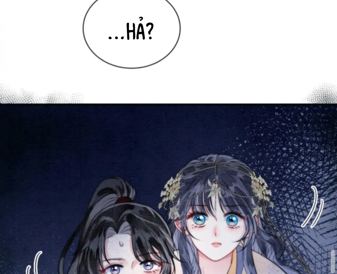 Nhập Hải Chapter 16 - 22