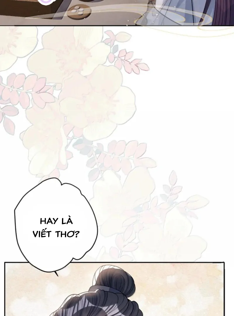 Nuông Chiều Mỹ Nhân Cuồng Nhiệt Chapter 67 - 31