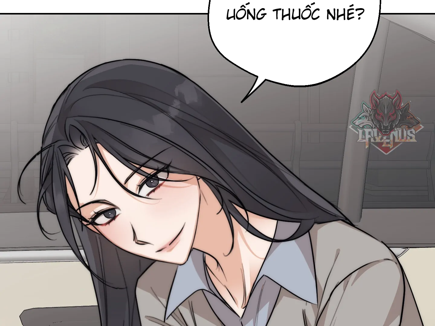 Drunken My Boss Chapter 28 - 79