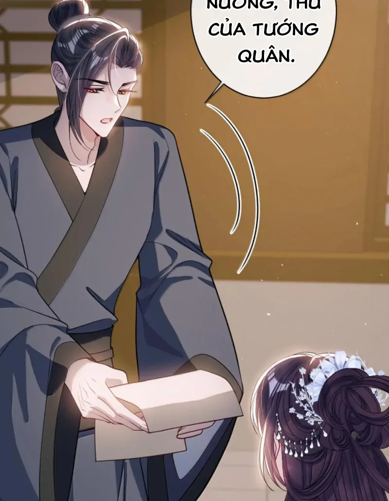 Nuông Chiều Mỹ Nhân Cuồng Nhiệt Chapter 67 - 19