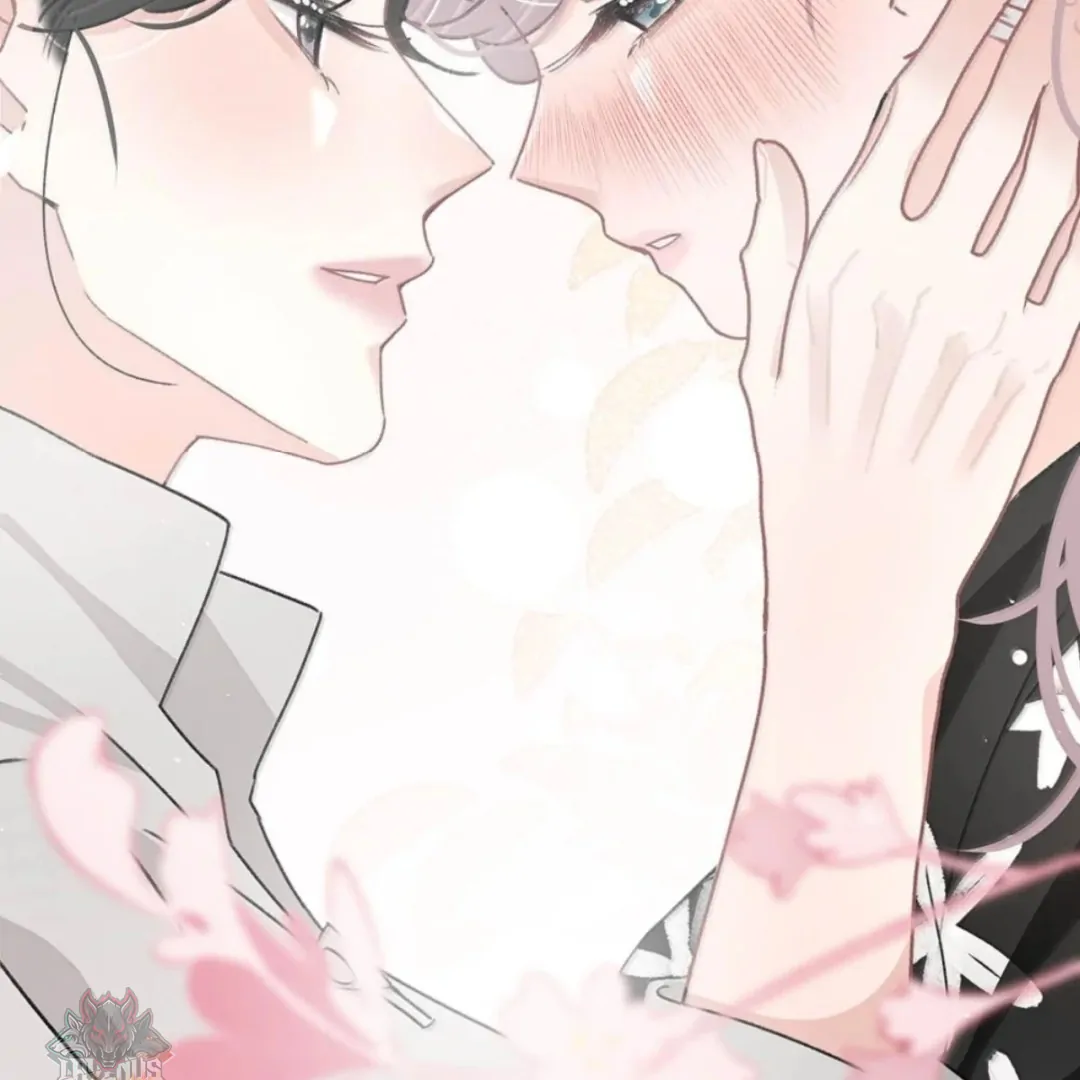 Tôi Bị Mẹ Kế Ép Yêu Đương Chapter 90 - 49