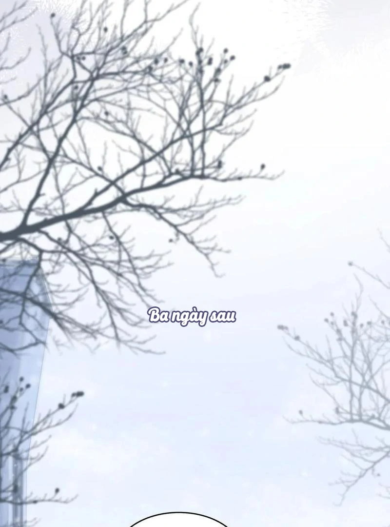 Thiết Ôm Luân Hãm Chapter 25 - 40