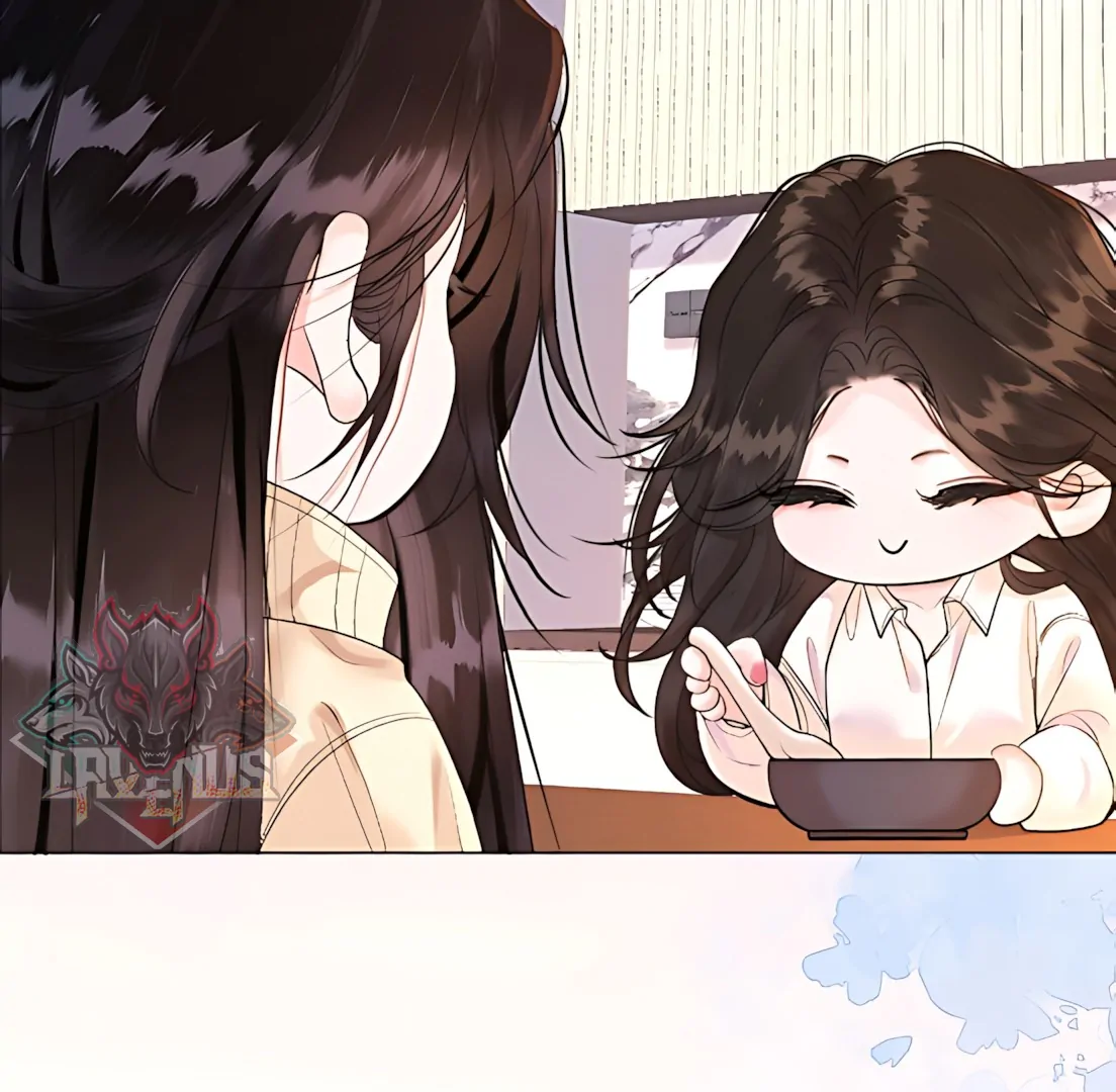 Đã Là Thời Đại Nào Rồi - Trang 6