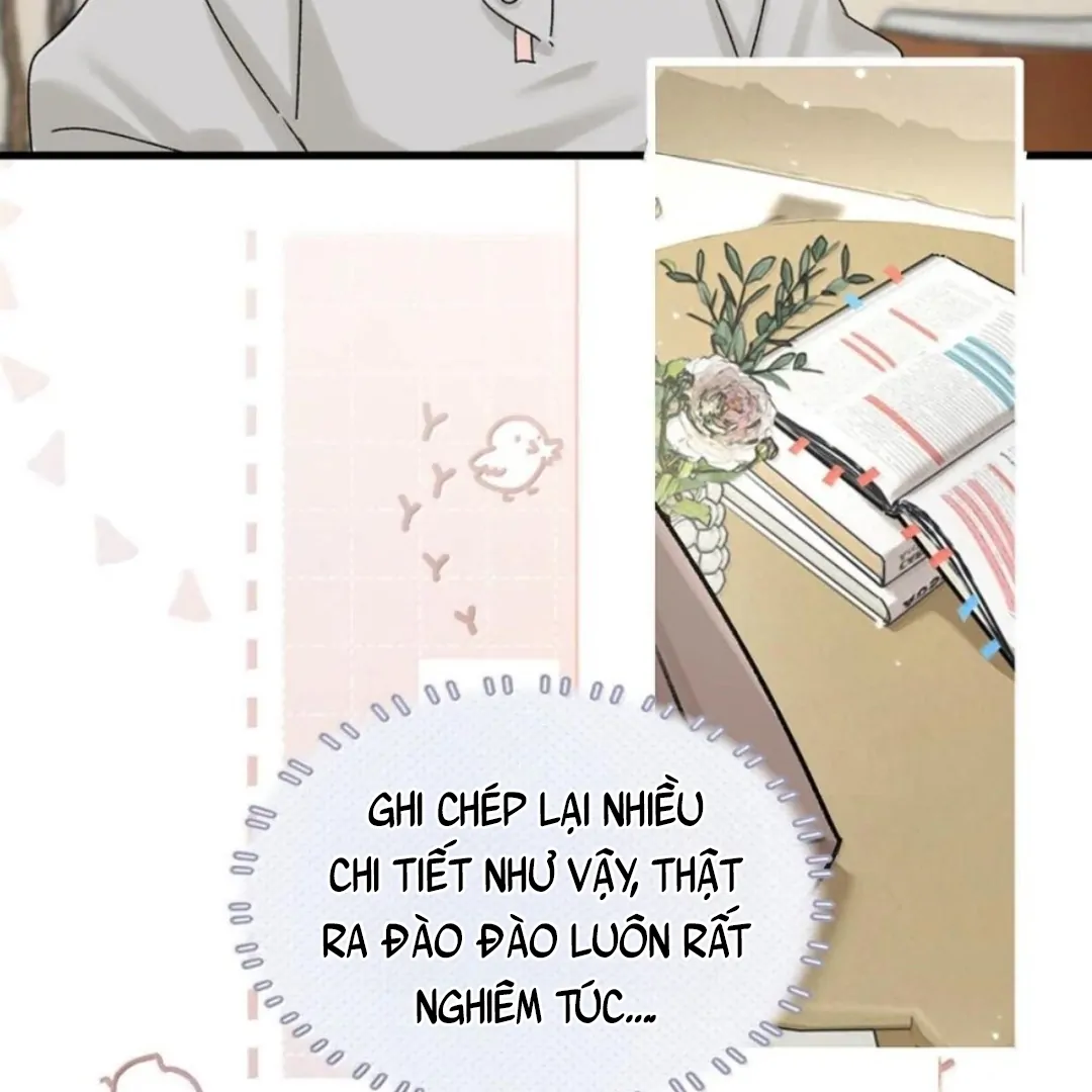 Tôi Bị Mẹ Kế Ép Yêu Đương Chapter 90 - 7