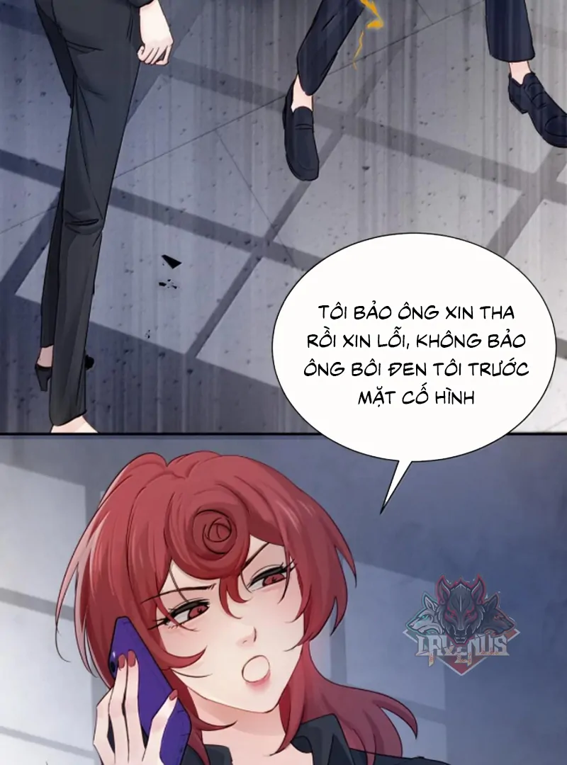 Em Gái Bệnh Hoạn Chỉ Muốn Tôi Lúc Nào Cũng Bắt Nạt Cô Ấy Chapter 77 - 45