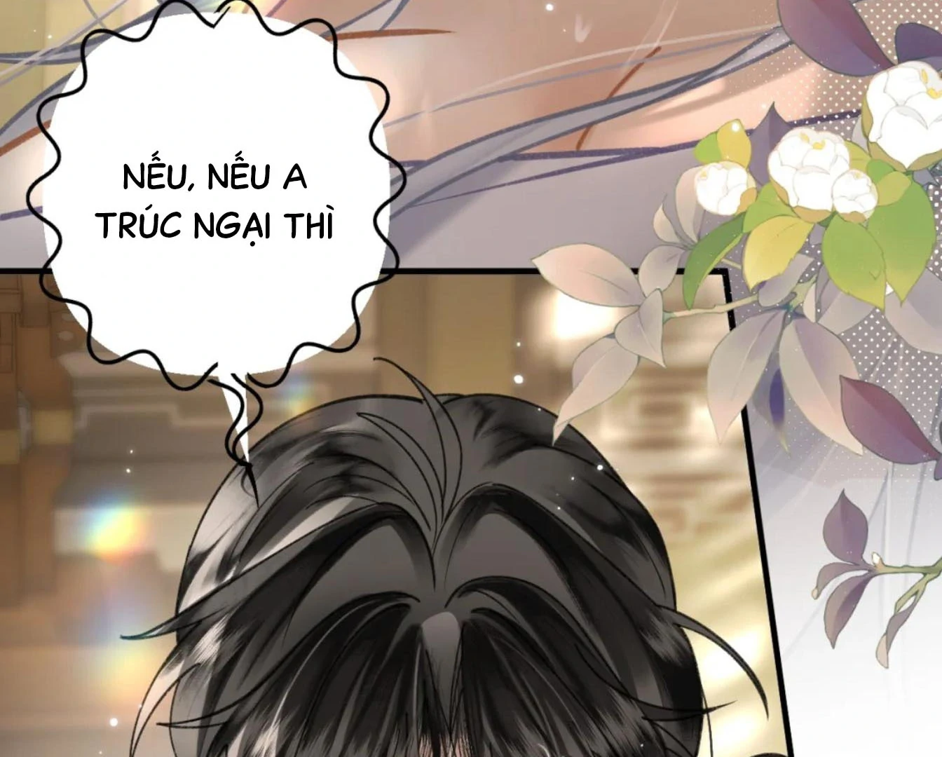 Đông Hải Tìm Mỹ Nhân Chapter 55 - 60