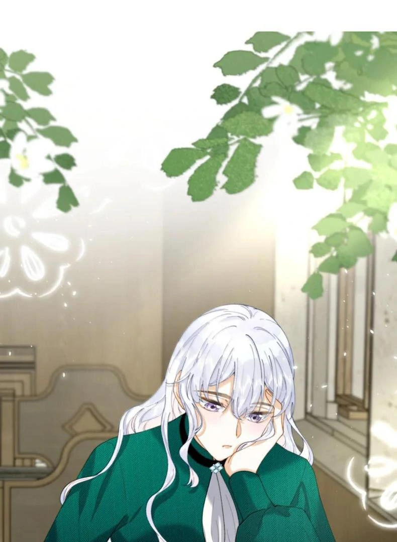 Phản Diện Gặp Kẻ Cuồng Yêu Chapter 59 - 1