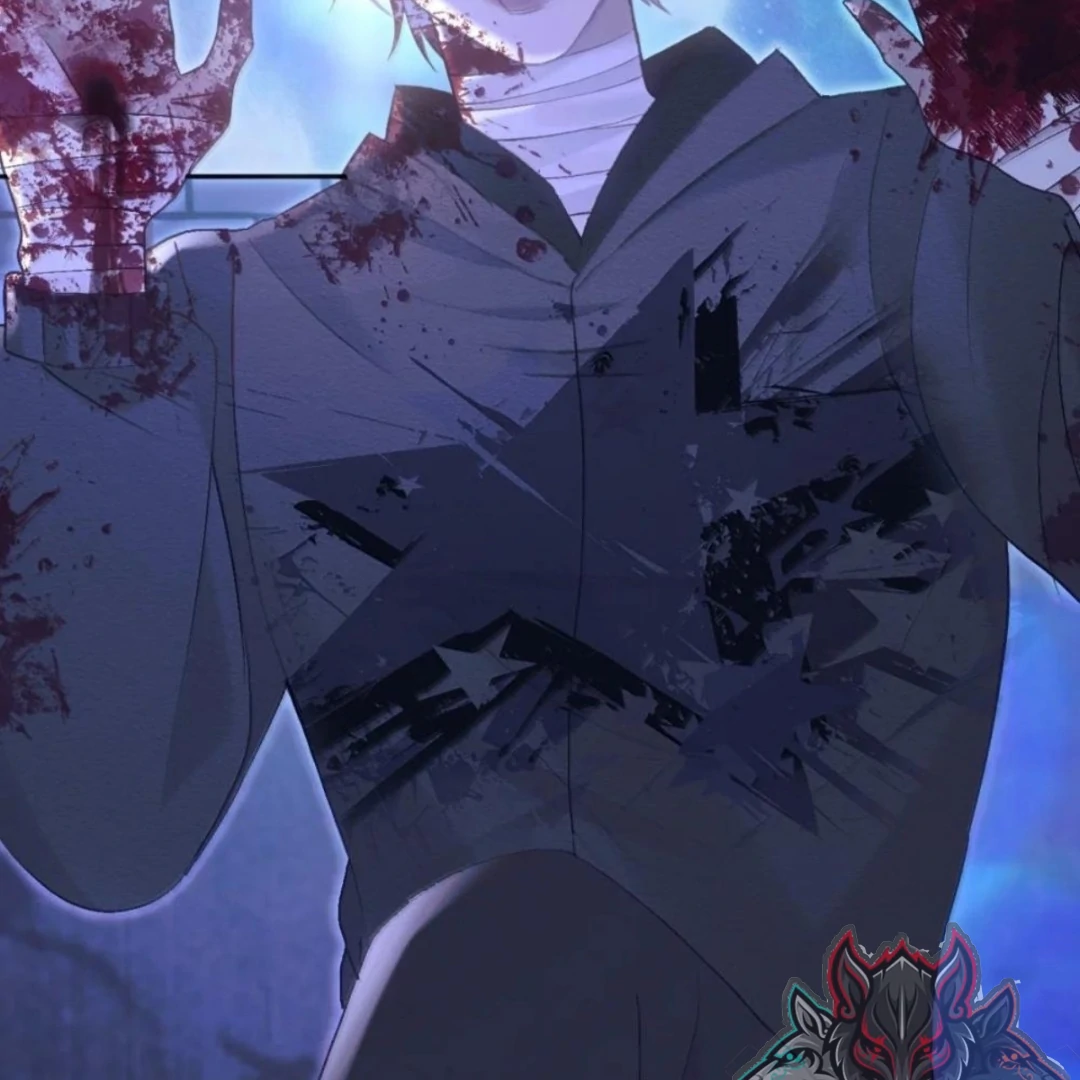 Đồng loại Chapter 56 - 22