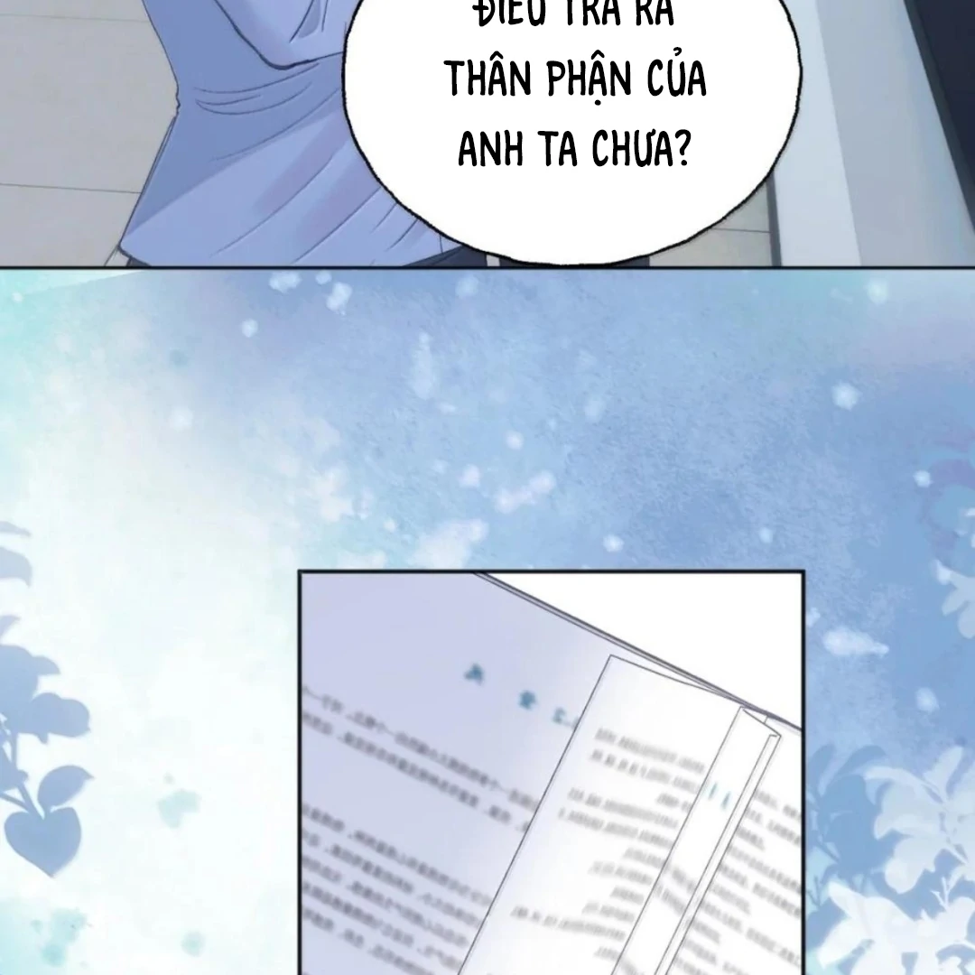 Đồng loại Chapter 56 - 30