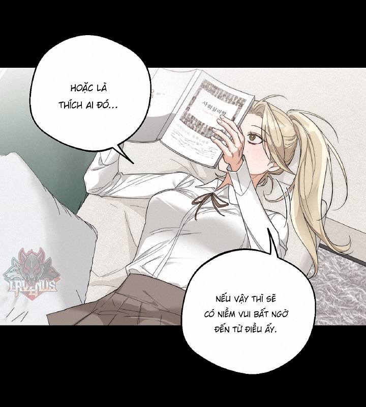 Drunken My Boss Chapter 10 - 42