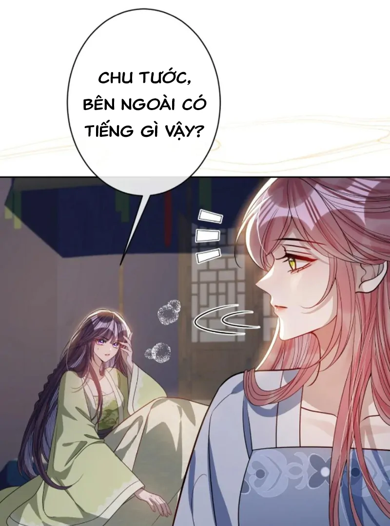 Nuông Chiều Mỹ Nhân Cuồng Nhiệt Chapter 69 - 23