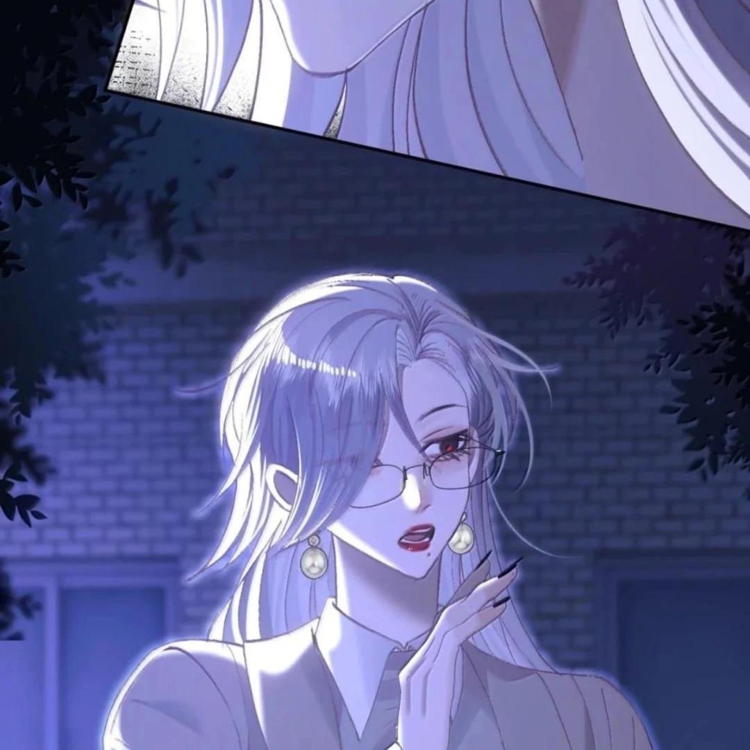 Đồng loại Chapter 56 - 8