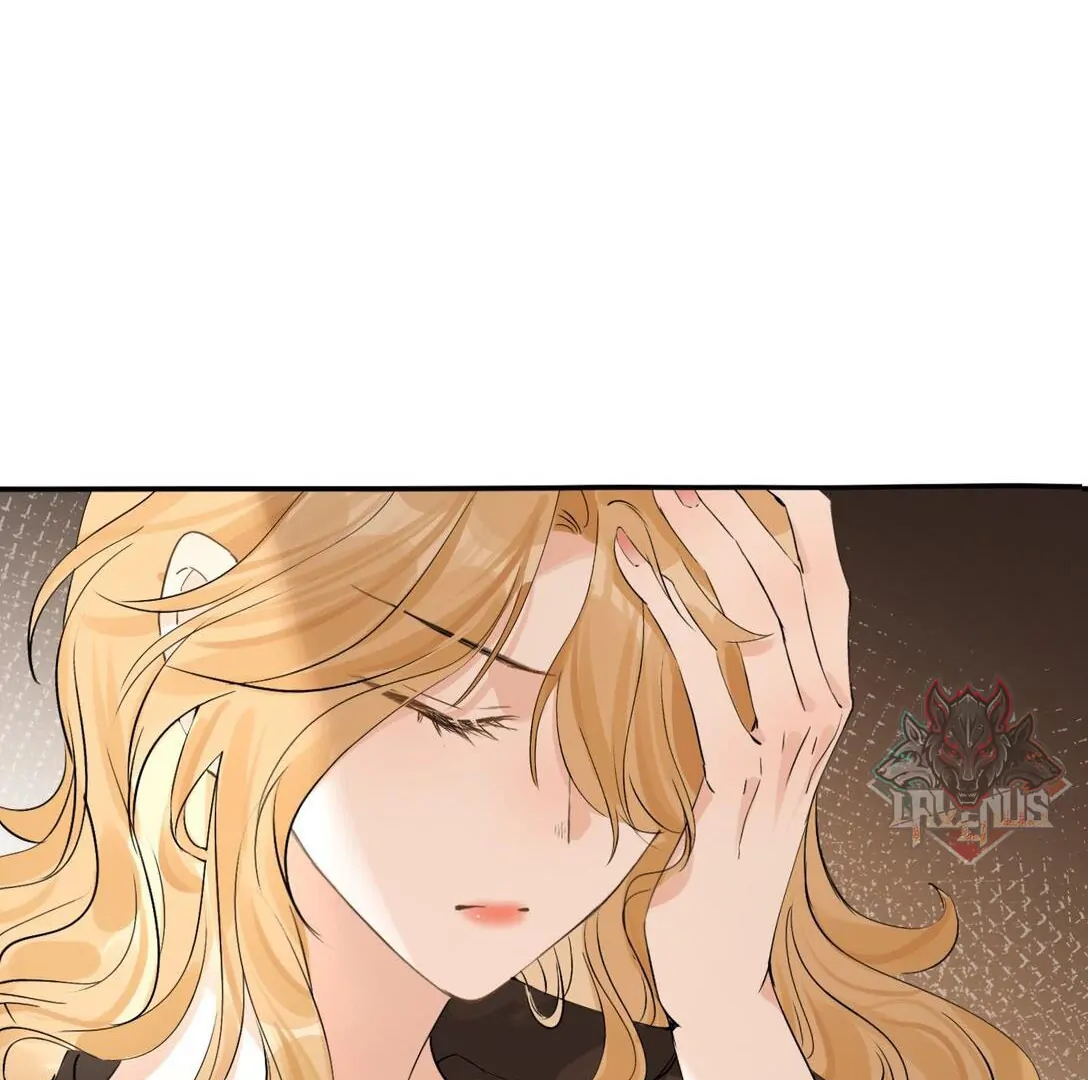 Sói Tiểu Thư Và Em Gái Hồ Ly Của Tôi Chapter 35 - 49