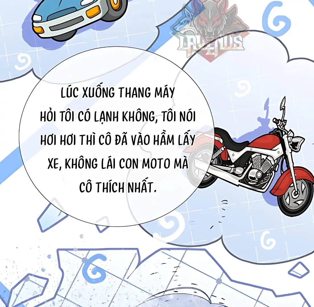 Đã Là Thời Đại Nào Rồi - Trang 100